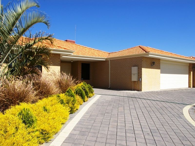 24 Alyxia Drive, Bunbury WA 6230