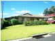 12 Whatman Way, Withers WA 6230