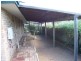 12 Whatman Way, Withers WA 6230