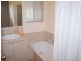 12 Whatman Way, Withers WA 6230