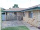 12 Whatman Way, Withers WA 6230