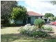 5 Flaherty Court, Carey Park WA 6230