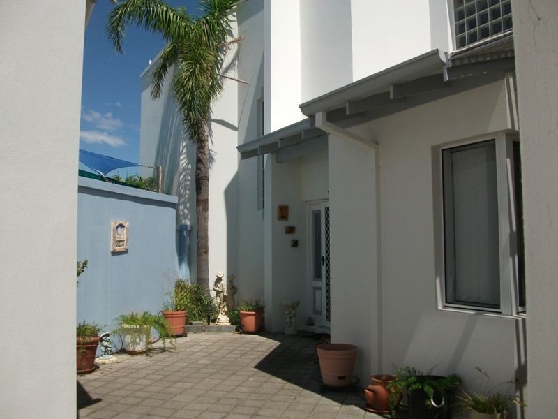 B/10 Acacia St, Bunbury WA 6230