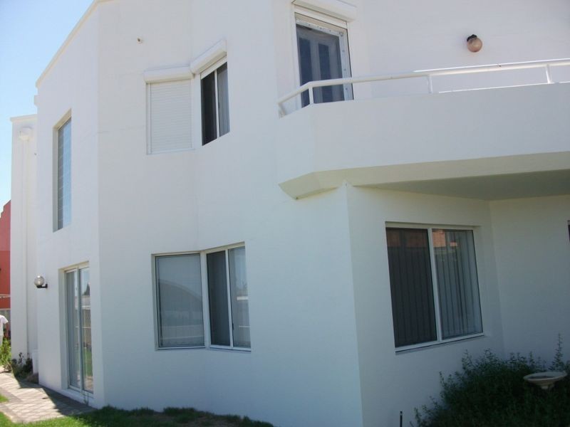 B/10 Acacia St, Bunbury WA 6230