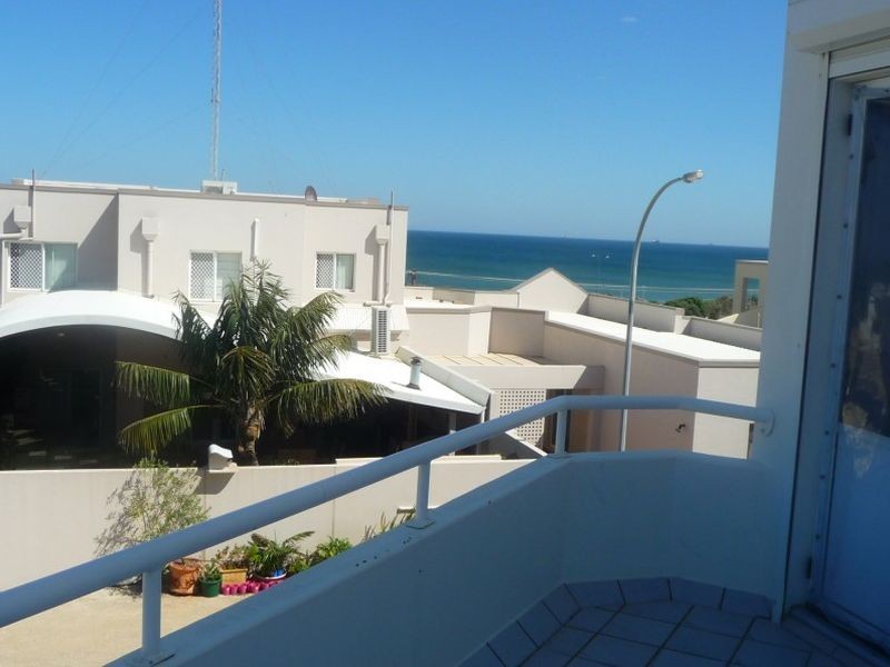 B/10 Acacia St, Bunbury WA 6230