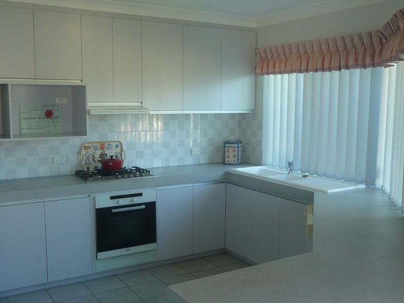 B/10 Acacia St, Bunbury WA 6230