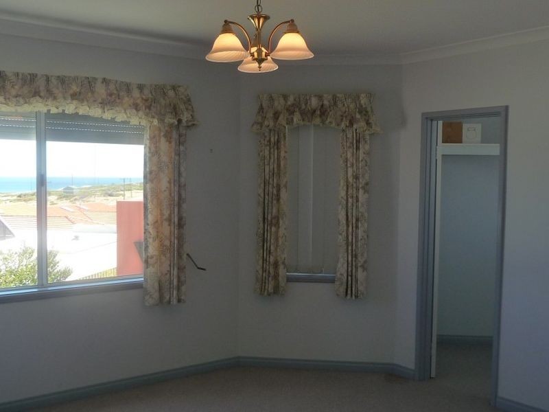 B/10 Acacia St, Bunbury WA 6230