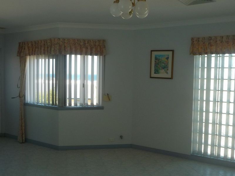 B/10 Acacia St, Bunbury WA 6230