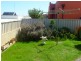 B/10 Acacia St, Bunbury WA 6230