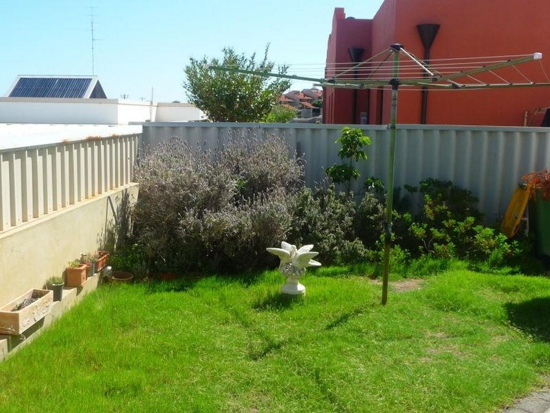 B/10 Acacia St, Bunbury WA 6230