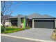 8 Jury Bend, Carey Park WA 6230