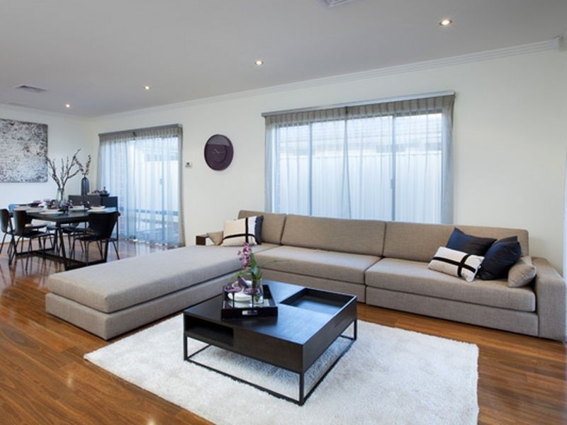 8 Jury Bend, Carey Park WA 6230