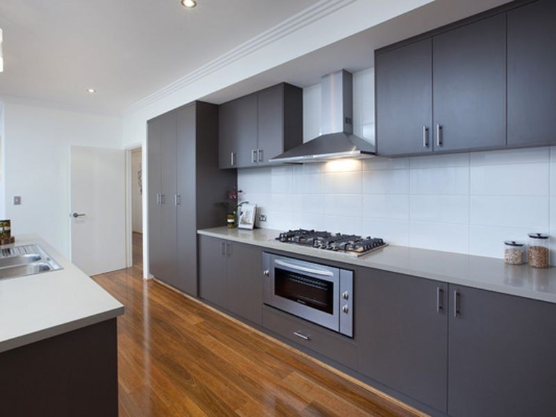 8 Jury Bend, Carey Park WA 6230