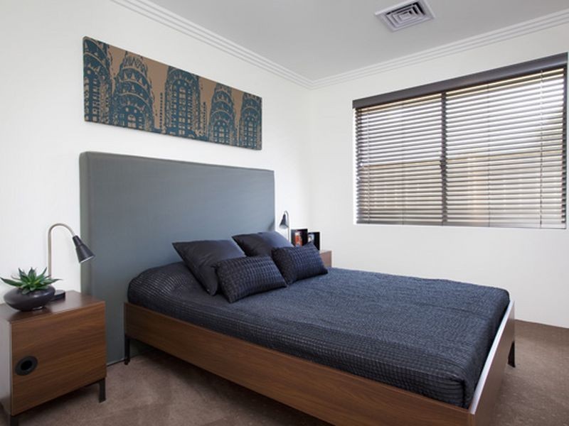 8 Jury Bend, Carey Park WA 6230