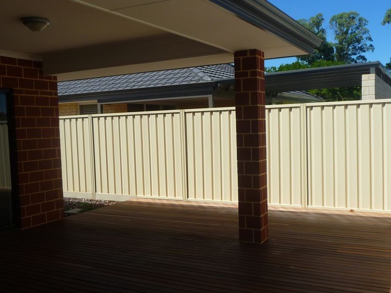 8 Jury Bend, Carey Park WA 6230