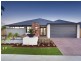 44 Almond Parkway, Yalyalup WA 6280