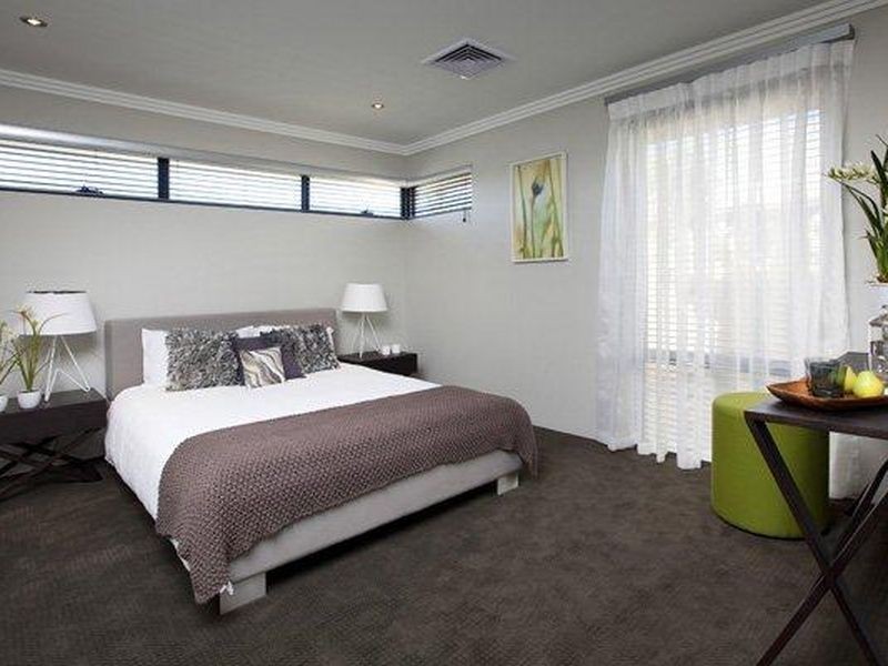 44 Almond Parkway, Yalyalup WA 6280