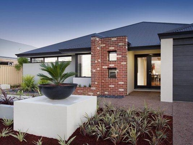 44 Almond Parkway, Yalyalup WA 6280