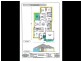 44 Almond Parkway, Yalyalup WA 6280