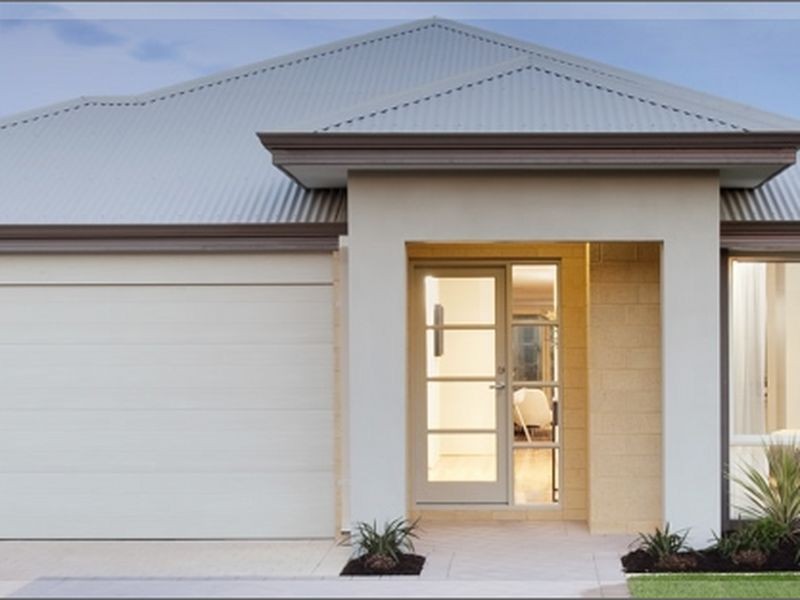 25 Jasper Way, Lakelands WA 6180