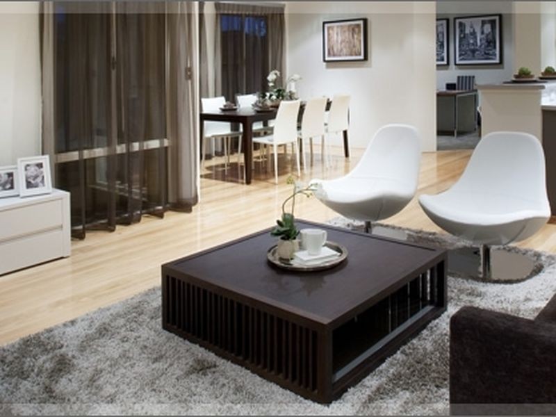 25 Jasper Way, Lakelands WA 6180