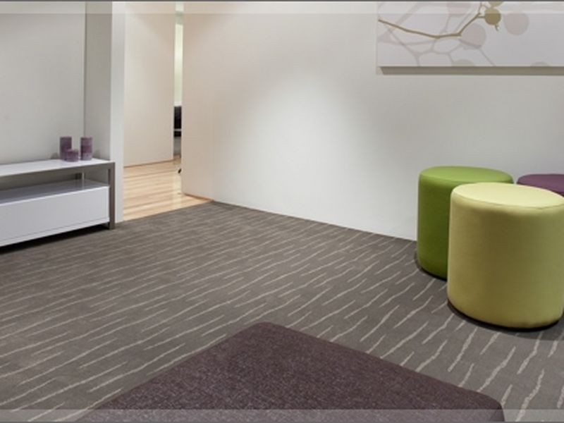 25 Jasper Way, Lakelands WA 6180