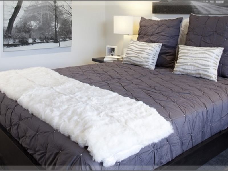 25 Jasper Way, Lakelands WA 6180