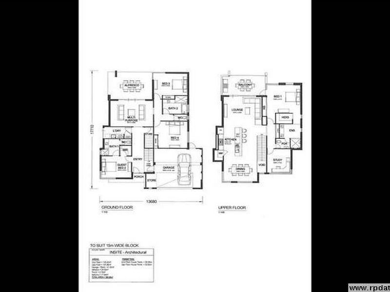 54 Sticks Boulevard, Erskine WA 6210