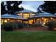 1829 Boyup Brook / Cranbrook Road, Boyup Brook WA 6244