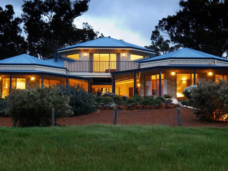 1829 Boyup Brook / Cranbrook Road, Boyup Brook WA 6244