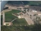 1829 Boyup Brook / Cranbrook Road, Boyup Brook WA 6244