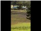 1829 Boyup Brook / Cranbrook Road, Boyup Brook WA 6244