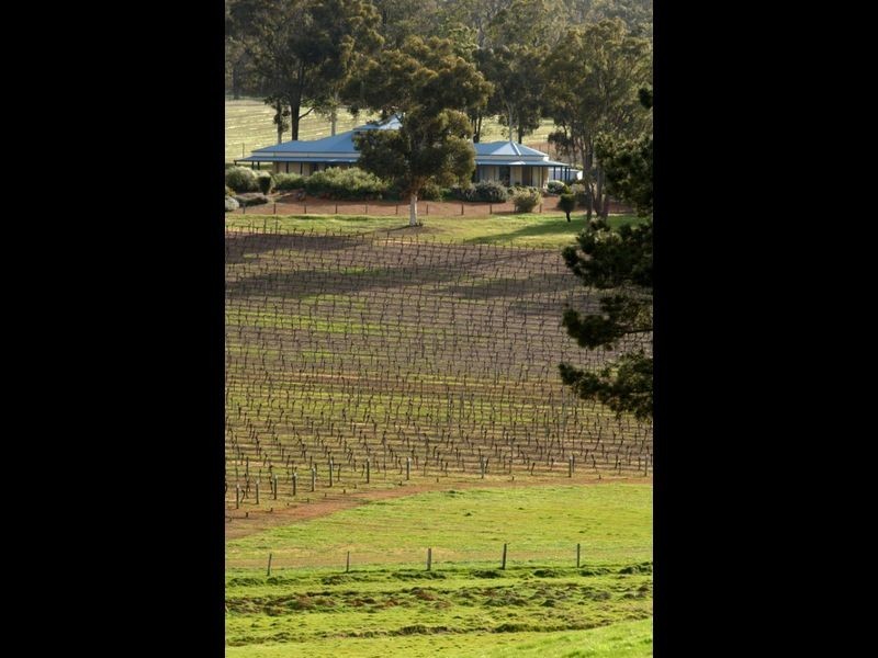 1829 Boyup Brook / Cranbrook Road, Boyup Brook WA 6244