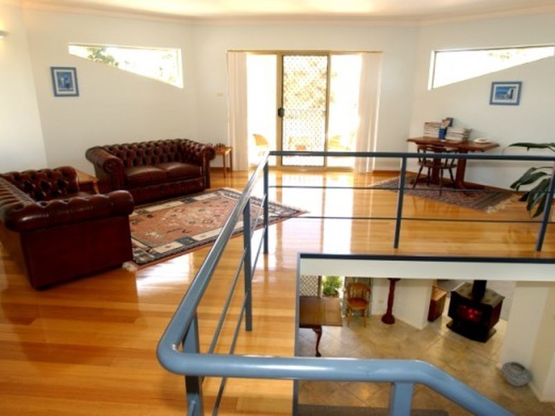 1829 Boyup Brook / Cranbrook Road, Boyup Brook WA 6244