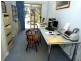 1829 Boyup Brook / Cranbrook Road, Boyup Brook WA 6244