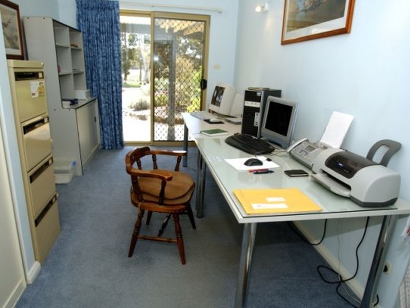 1829 Boyup Brook / Cranbrook Road, Boyup Brook WA 6244