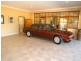 1829 Boyup Brook / Cranbrook Road, Boyup Brook WA 6244