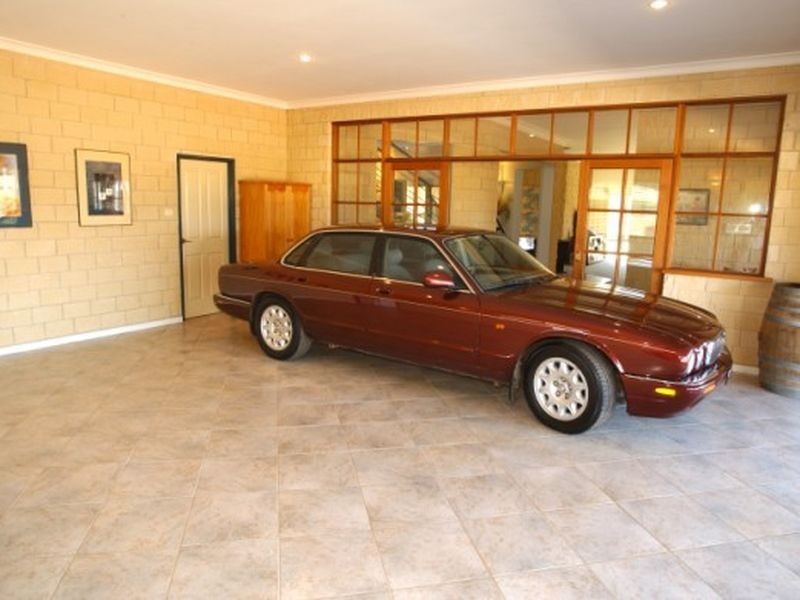 1829 Boyup Brook / Cranbrook Road, Boyup Brook WA 6244
