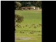 1829 Boyup Brook / Cranbrook Road, Boyup Brook WA 6244