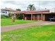 1 Absolon Crescent, Australind WA 6233