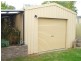 1 Absolon Crescent, Australind WA 6233