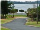 1 Absolon Crescent, Australind WA 6233