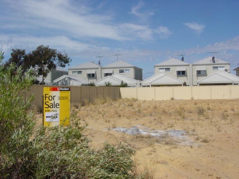 15 Wisteria Court, South Bunbury WA 6230