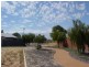 15 Wisteria Court, South Bunbury WA 6230