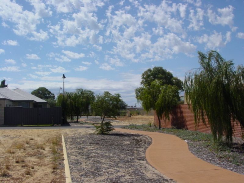15 Wisteria Court, South Bunbury WA 6230