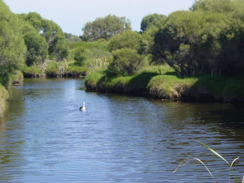 15 Wisteria Court, South Bunbury WA 6230