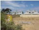 15 Wisteria Court, South Bunbury WA 6230