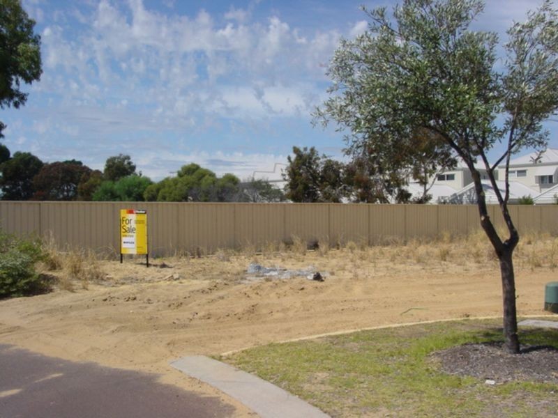 15 Wisteria Court, South Bunbury WA 6230