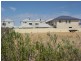 15 Wisteria Court, South Bunbury WA 6230