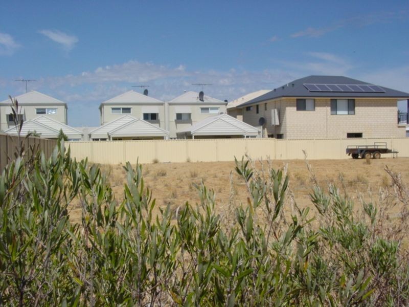 15 Wisteria Court, South Bunbury WA 6230